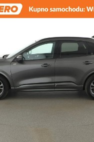Ford Kuga III St-line, led, virtual, navi, kamera, automat, fv23-2
