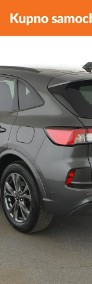Ford Kuga III St-line, led, virtual, navi, kamera, automat, fv23-4