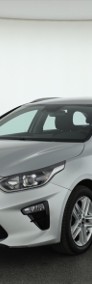Kia Cee'd III , Salon Polska, 1. Właściciel, Serwis ASO, Automat, VAT 23%,-3