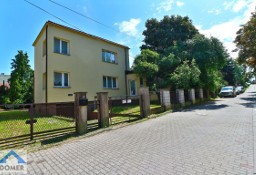 Dom Białystok Antoniuk, ul. Owsiana