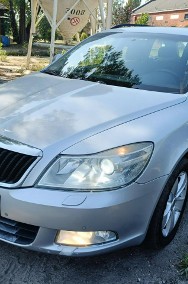 Skoda Octavia II-2