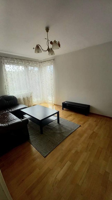 2 pokoje w Swarzędzu, w dobrej cenie - Widok 2