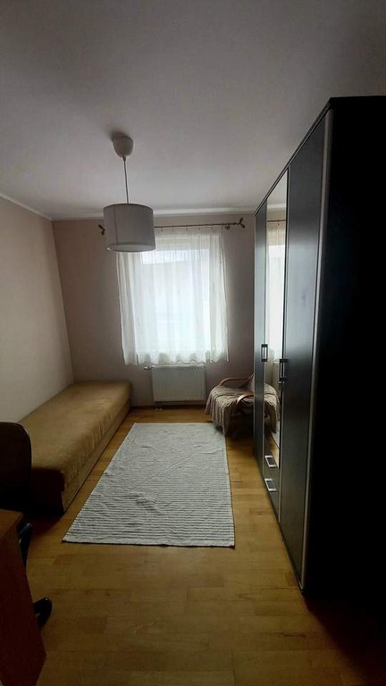 2 pokoje w Swarzędzu, w dobrej cenie - Widok 3