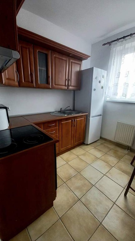 2 pokoje w Swarzędzu, w dobrej cenie - Widok 4