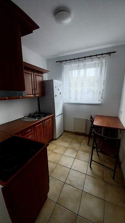 2 pokoje w Swarzędzu, w dobrej cenie - Widok 5