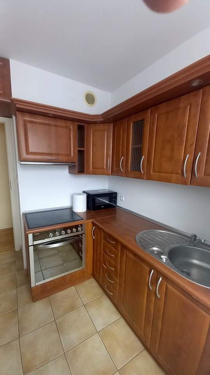 2 pokoje w Swarzędzu, w dobrej cenie - Widok 6