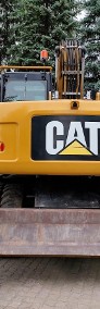 Caterpillar M313D 2016r. * 8275 mtg * CAT M 313 D-3