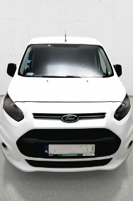 Ford Transit Connect-2