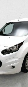 Ford Transit Connect-3