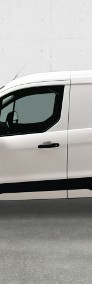 Ford Transit Connect-4