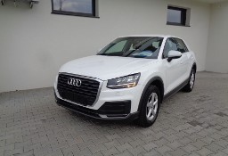 Audi Q2 1.4T150kM