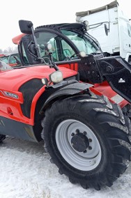 Ładowarka teleskopowa Manitou MLT 635-140 ELITE (MLT 634 630 628 735 737 741)-2