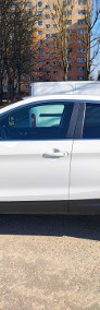 Nissan Qashqai 1.2 DIG-T Acenta XTronic (J11)-3