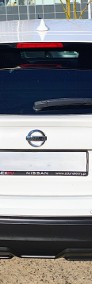 Nissan Qashqai 1.2 DIG-T Acenta XTronic (J11)-4