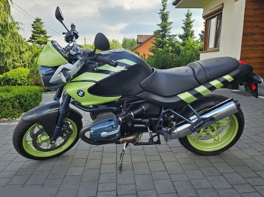 1130cm3 85KM 2003r bezwypadkowy!-1