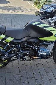 1130cm3 85KM 2003r bezwypadkowy!-2