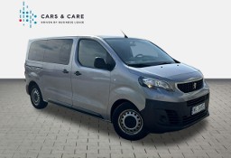 Peugeot Expert II 1.5 BlueHDi Standard 2,8t WE3A453