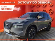 Nissan X-trail III Tekna e-POWER 4WD 1.5 Tekna e-POWER 4WD 1.5 213KM / Pakiet premium