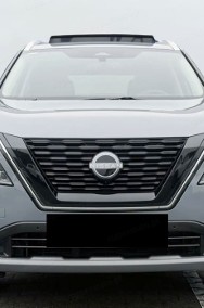 Nissan X-trail III Tekna e-POWER 4WD 1.5 Tekna e-POWER 4WD 1.5 213KM / Pakiet premium-2