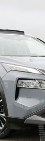Nissan X-trail III Tekna e-POWER 4WD 1.5 Tekna e-POWER 4WD 1.5 213KM / Pakiet premium-3