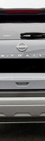Nissan X-trail III Tekna e-POWER 4WD 1.5 Tekna e-POWER 4WD 1.5 213KM / Pakiet premium-4