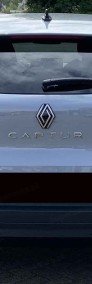 Renault Captur Techno 1.8 E-TECH Full Hybrid Techno 1.8 E-TECH Full Hybrid 160KM / pack-4