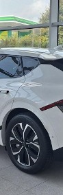 Kia GT Line 58kWh RWD 170 KM|Pak. Tech.|Audio|Szklany dach|Pompa ciepła-3
