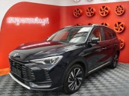 MG ZS 1.5 HEV+ Exclusive aut 1.5 HEV+ Exclusive aut 197KM