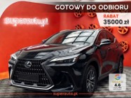 Lexus NX NX 14- 350h Prestige 2.5 Hybrid NX 350h Prestige 2.5 Hybrid | Kamera cofani