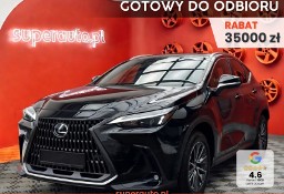 Lexus NX NX 14- 350h Prestige 2.5 Hybrid NX 350h Prestige 2.5 Hybrid | Kamera cofani