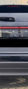 Lexus NX NX 14- 350h Prestige 2.5 Hybrid NX 350h Prestige 2.5 Hybrid | Kamera cofani-4