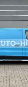 L2H1 Długi Klima 150KM 2.0DCI AUTOMAT *95.500km /www.auto-hit.com/-4