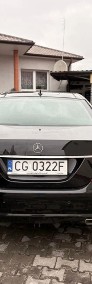 Long 3.5 benzyna 306KM 2013r noktowizor kamera itd -3