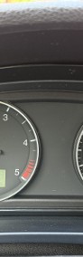 Sprzed Ford Mondeo III Hatchback 2.0TDCi 2006 BEZWYPADKOWY 231 tyś -4