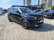 Citroen C3 1.2 mHEV Max aut