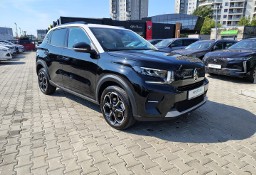 Citroen C3 1.2 mHEV Max aut