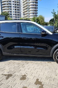 Citroen C3 1.2 mHEV Max aut-2
