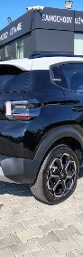 Citroen C3 1.2 mHEV Max aut-3