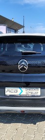 Citroen C3 1.2 mHEV Max aut-4