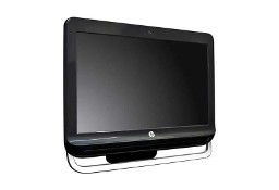 HP Pro 3420 AiO Business PC 