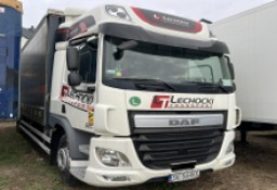 DAF cf