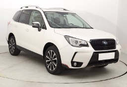 Subaru Forester IV , Salon Polska, 1. Właściciel, Serwis ASO, Automat, VAT 23%,