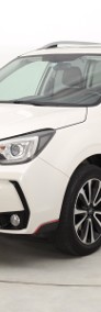 Subaru Forester IV , Salon Polska, 1. Właściciel, Serwis ASO, Automat, VAT 23%,-3