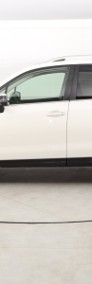 Subaru Forester IV , Salon Polska, 1. Właściciel, Serwis ASO, Automat, VAT 23%,-4