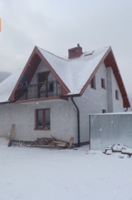 Dom Łukowica-2