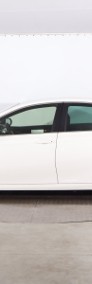 Toyota Camry VIII Salon Polska, Automat, VAT 23%, Navi, Klimatronic, Tempomat,-4