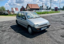 Daewoo Tico Daewoo Tico 800 96r