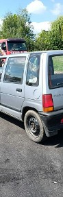 Daewoo Tico Daewoo Tico 800 96r-3