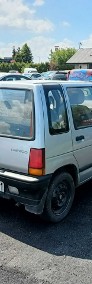 Daewoo Tico Daewoo Tico 800 96r-4