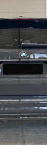 BMW X7 xDrive40d M Sport xDrive40d M Sport 3.0 (352 KM)| Hak holowniczy, e-4